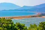 iztuzu beach